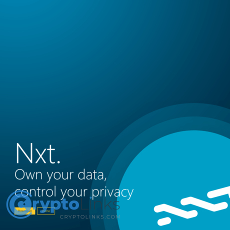 Nxtplatform Wallet