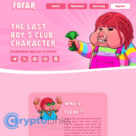 Fofar