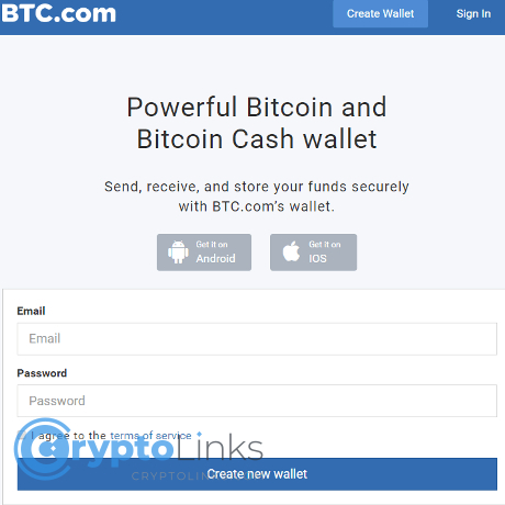 Btc com wallet как разблокировать шаблоны биткоин кранов