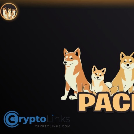 Pack Token