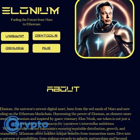 ELONIUM