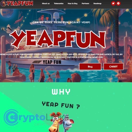 YeapFun