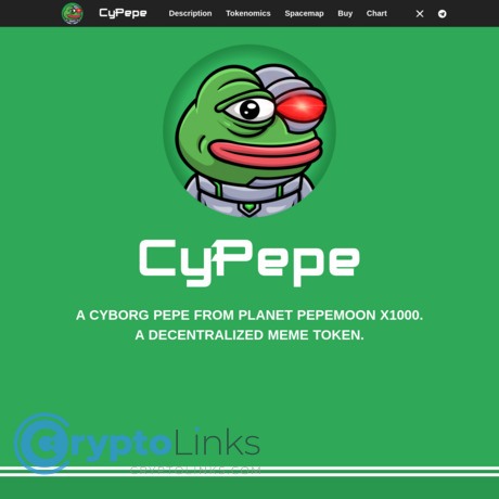 CyPepe