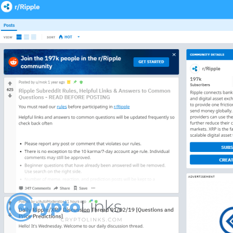 cryptotrader.tax review reddit