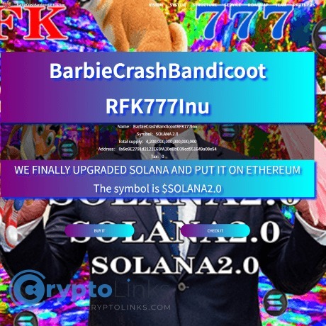 BarbieCrashBandicootRFK777I