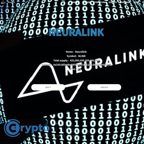 NEURALINK