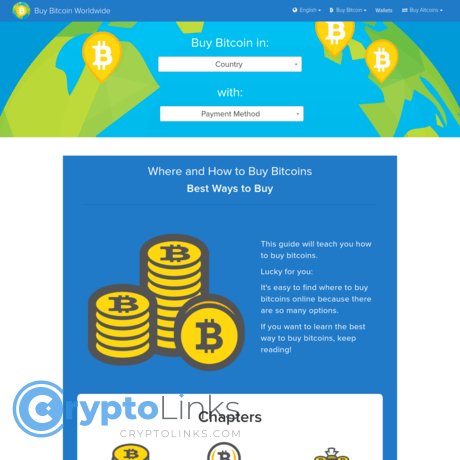 Https www.buybitcoinworldwide.com en buy-bitcoin-credit-debit-card best crypto books 2021