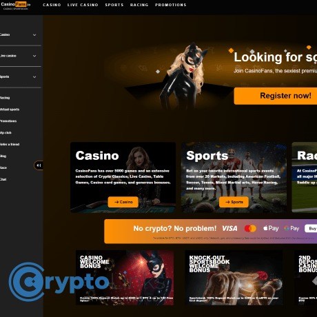 How To Find The Time To How to Use BC Game’s Casino History for Better Betting On Google