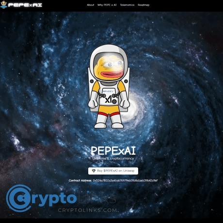 PEPExAI