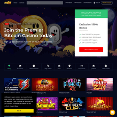 Who Else Wants To Know The Mystery Behind play casino with bitcoin?