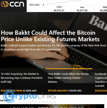 rinkos crypto bitcoin bitcoin maker android