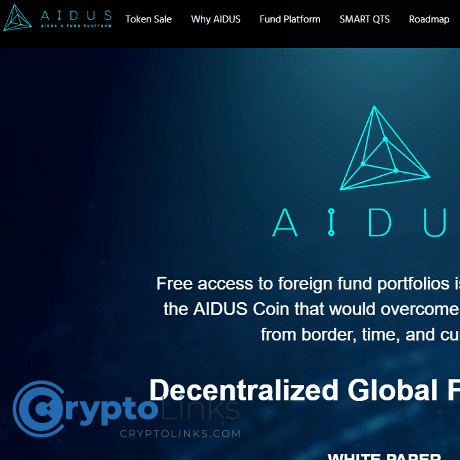 Aidus