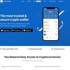 Xapo Bitcoin Wallet - Xapo.com - Cryptocurrency Wallet