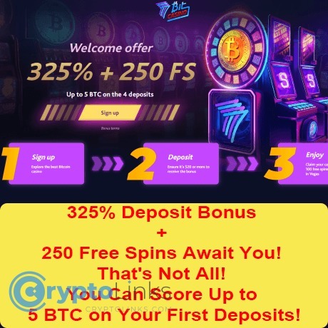 How To Make Money From The How to Unlock Exclusive Benefits with BC.Game Bonus Codes Phenomenon
