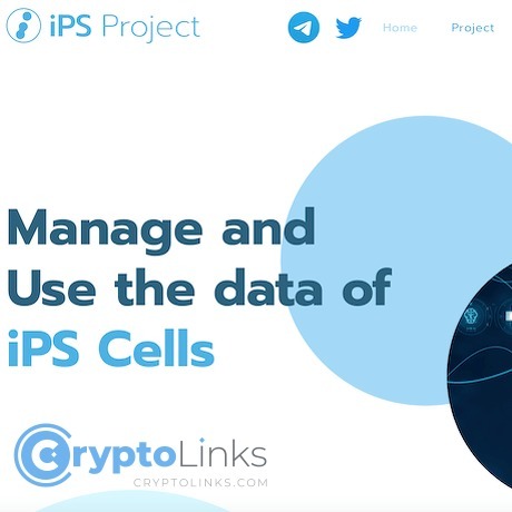 iPS Cells