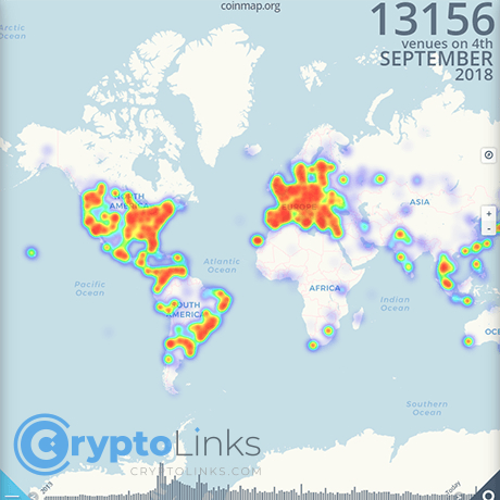 coinmap.org