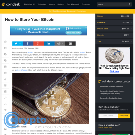 bitcoinstore review33