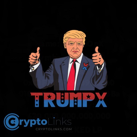 TrumpOnX