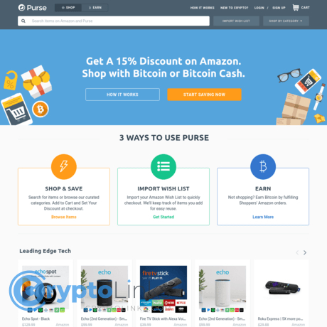 Subscription Websites [20 Best Ecommerce Membership Sites] | BigCommerce