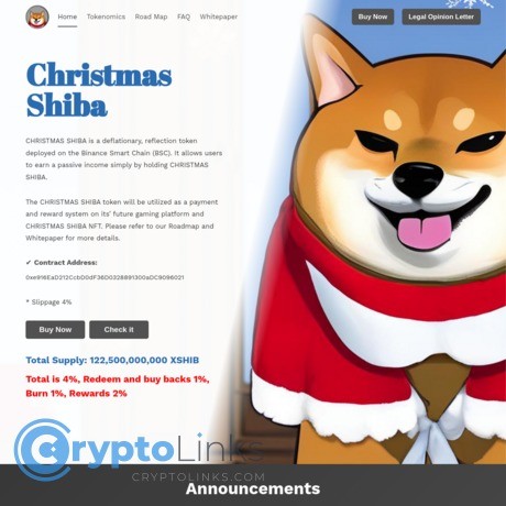 christmashiba.xyz