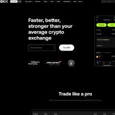 Cash For Spot Trading on PrimeXBT