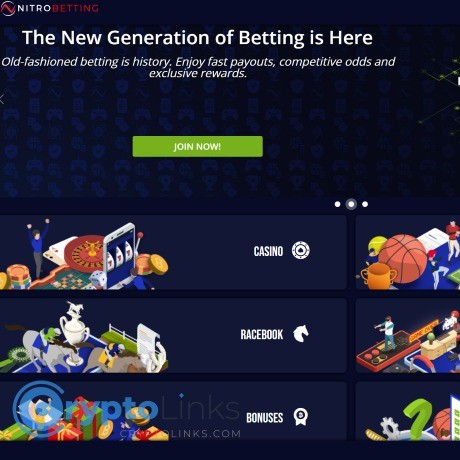 Finest On the internet Australian Mobile Gambling enterprises 2023