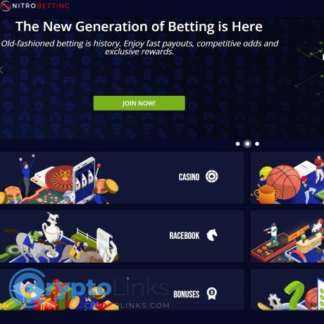 casino extreme app