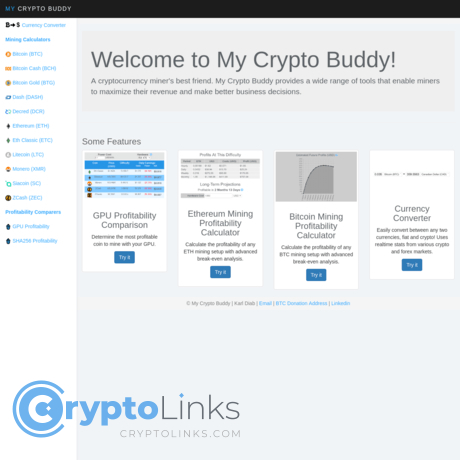 robinohood crypto app crypto comercial net