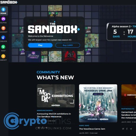 How to download the Sandbox Roblox Extension - Pro Game Guides