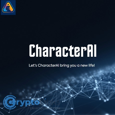 CharacterAI