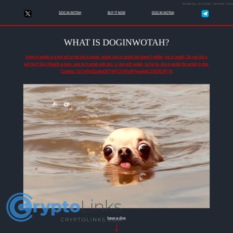 doginwotah