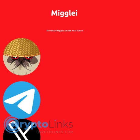 Migglei