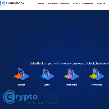 coinsbank buy bitcoin