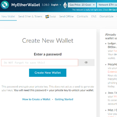 Xapo Wallet: Review of Bitcoin wallet, Card – BitcoinWiki