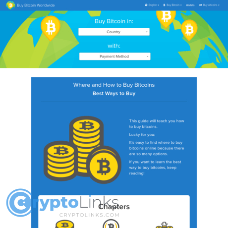 is https www.buybitcoinworldwide.com a reliable source to buy bitcoin