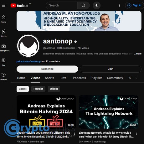 aantonop