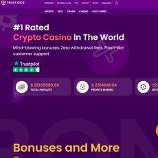 Ho To casinos bitcoin Without Leaving Your Office