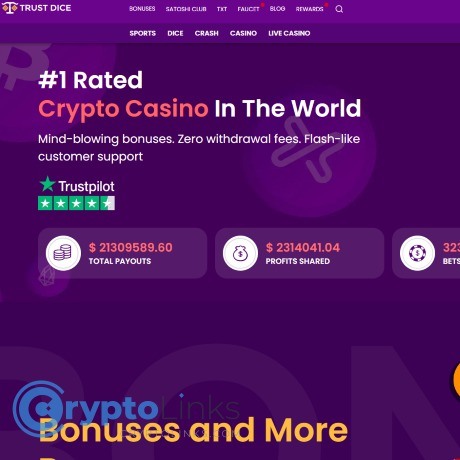 10 Step Checklist for bitcoin casino