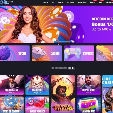 Does bitcoin casino Sometimes Make You Feel Stupid?