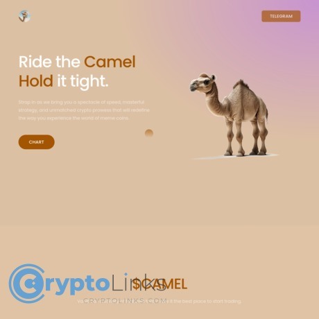 Camel