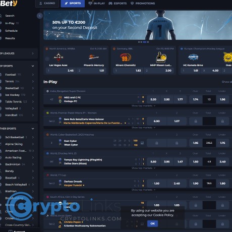 Bety.com
