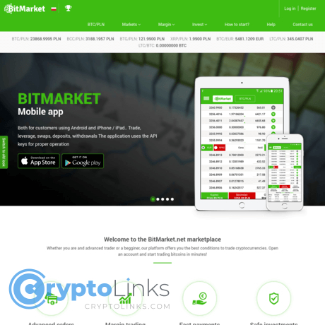 Best App To Trade Cryptocurrencysfc Eg Com