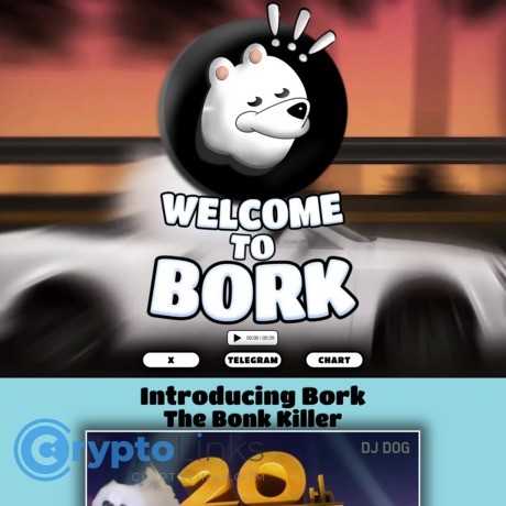 Bork