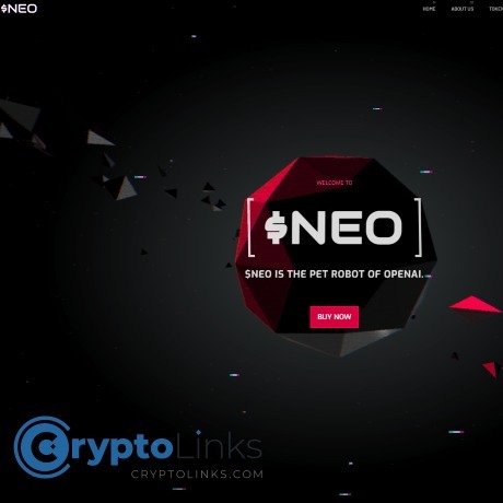 NEO