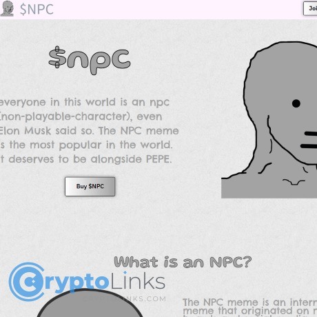 NPC