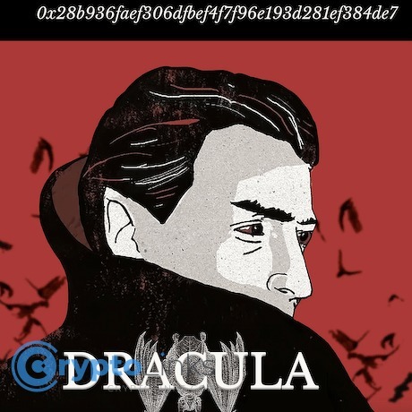 Dracula