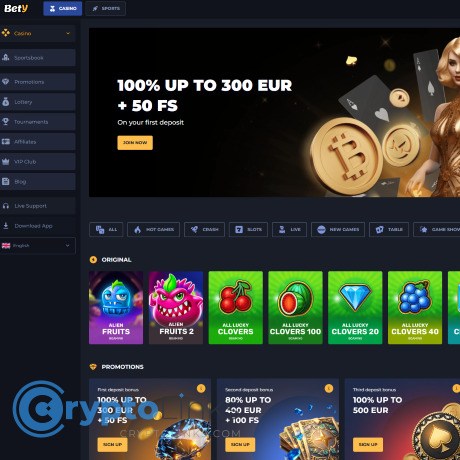 Bety Bet20.com