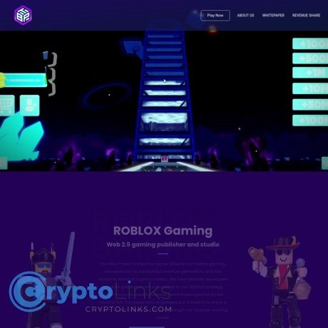 Find Growing Roblox Games Chrome Extension - Creations Feedback