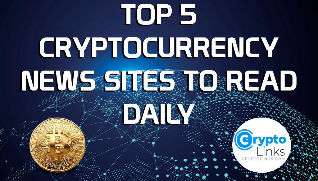 cryptocurrency news etc