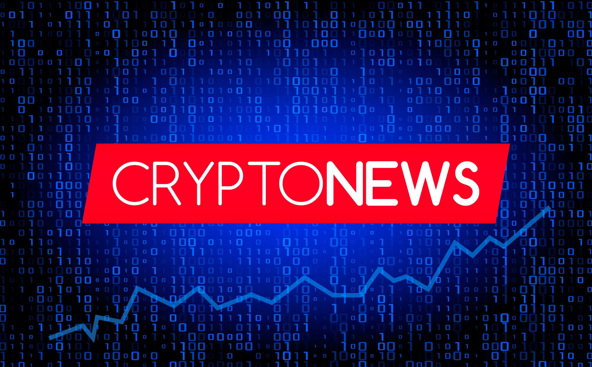 Top 5 Cryptocurrency News Sites To Read Daily